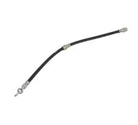 Flexible de frein TRW PHD645