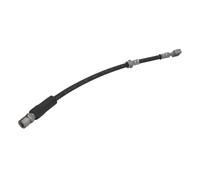 Flexible de frein TRW PHD676