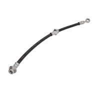 Flexible de frein TRW PHD681
