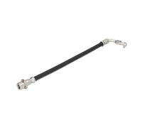 Flexible de frein TRW PHD688, gauche