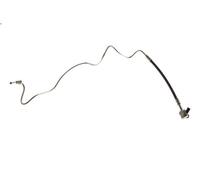 Flexible de frein TRW PHD942, droite