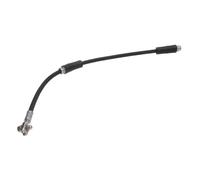 Flexible de frein TRW PHD946