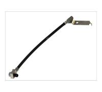 Flexible de frein TRW PHD952, gauche
