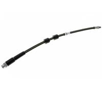 Flexible de frein V20-0428 VAICO pour BMW X1