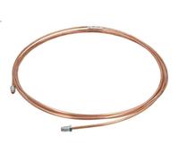 Flexible de frein WP WP-050