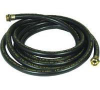 Flexible de jonction 1m 1' go PIUSI - 08325