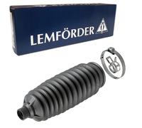 FLEXIBLE DE LEMFÖRDER POUR MANCHETTE DE DIRECTION Compatible Avec OUTBACK