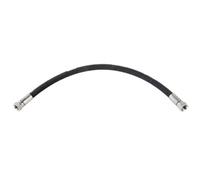 Flexible de liaison enrouleur air/eau 2 m 3/4″ - ALGI EQUIPEMENT - 07779003