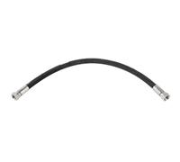 Flexible de liaison enrouleur huile 1,5 m 1/2″ Gaz - ALGI EQUIPEMENT - 07776001