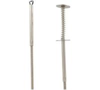 Flexible de longueur 60cm à doigt mécanique 4 griffes