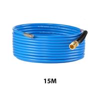 Flexible de nettoyage de canalisation 15m pour K1152, K2160 et K2195 KRANZLE