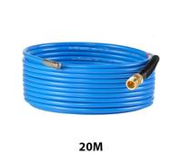 - Flexible De Nettoyage De Canalisation 15 / 20 M Kranzle 12550.2
