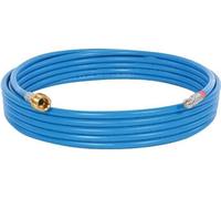 Flexible de nettoyage de canalisation KRANZLE avec buse 15 m - 41058