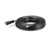 Flexible de nettoyage de canalisations 20 m KARCHER