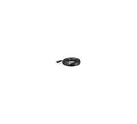 Kärcher 6.390-028.0 Accessoire et fourniture pour aspirateur