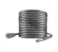 Flexible de nettoyage de canalisations haute pression Karcher Pro DN 6, 20m - 250 bar