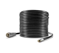 Kärcher Professional Flexible de nettoyage de canalisations 6.110-109.0 20 m 140 bar