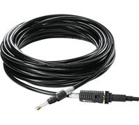 Flexible de nettoyage des canalisations Bosch Home and Garden F016800362
