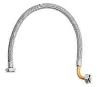 Flexible De Pression