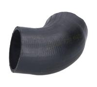 Flexible de pression de turbo sur volet pour VOLKSWAGEN Transporter T6 (2015-)