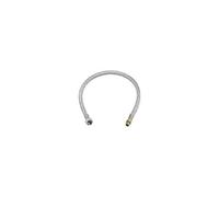 Grohe tuyau de pression 46322000 M12x1 x 3/8"x530 chromé