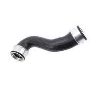 Flexible de raccord sur tuyau de pression d'air pour Audi A3 8L