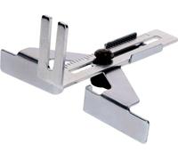 FLEXIBLE DE RACCORDEMENT Bosch Accessories 2608000800