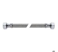 Flexible de raccordement - Femelle / Femelle