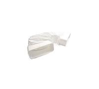 Flexible de raccordement longueur 75cm - 906408