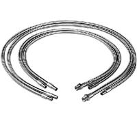 Flexible de raccordement - METABO - 7853110200