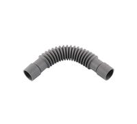 Flexible de raccordement pvc male/femelle ø40