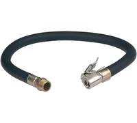 Metabo 80901026661 Tuyau de raccordement pour air comprimé 1 pc(s)