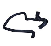 Flexible De Radiateur MAXGEAR 18-0711 Pour OPEL, VAUXHALL