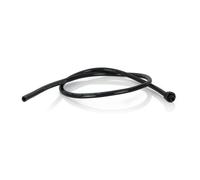 VITO - Flexible de rechange pour Pulvérisateur Batterie 1.20 m PVC
