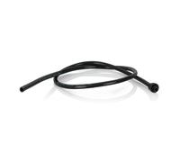 VITO - Flexible de rechange pour Pulvérisateur Batterie 1.20 m PVC