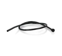 Flexible de rechange pour Pulvérisateur batterie 1.20 m PVC VITO
