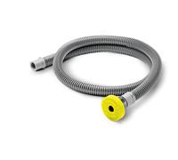 Flexible de remplissage 1,5 m KÄRCHER - 6.680-124.0