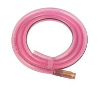 Flexible de siphonnage par secousses Laser 20mm x 1,75m