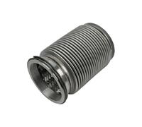 DT Spare Parts 1.12820 Tuyau d'échappement