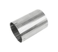 DT Spare Parts 1.12821 Tuyau flexible, échappement