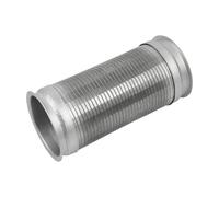 DT Spare Parts 1.12824 Tuyau d'échappement