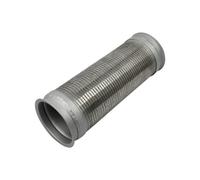 Flexible d'échappement DT Spare Parts 1.12825, L: 360 mm
