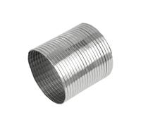 DT Spare Parts 2.14842 Tuyau flexible, échappement