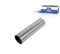 DT Spare Parts 3.25057 Tuyau flexible, échappement