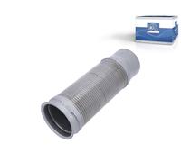 Flexible d'échappement DT Spare Parts 3.25269 Flexible d'échappement