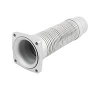 Flexible d'échappement DT Spare Parts 7.22160 Flexible d'échappement