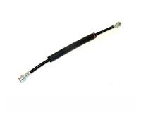 Flexible d'embrayage pour Mazda MX-5 NA NB NBFL - Origine