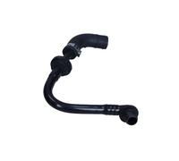 Flexible Dépression, Système Freinage pour Seat Skoda VW Bora Golf Van Toutes