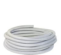 Flexible d'évacuation - Diamètre 40 mm - Couronne de 20 m - Grandsire