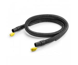 Flexible d'injection / extraction Puzzi - KÄRCHER - 6.394-826.0